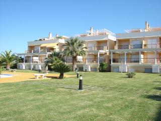 CASAS DEL MAR - Oliva Nova - Primera línea de Playa - Oliva - 4
