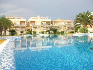 CASAS DEL MAR - Oliva Nova - Primera línea de Playa - Oliva - 0