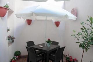 Il giaciglio di Alfeo - 9