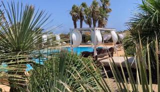 Le Lanterne Resort - Pantelleria - 3