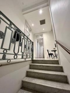 Casona Colonial cerca de Palermo 10 PAX Parrilla - Buenos Aires - 3