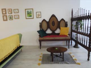 Quinta De Oliveiras - 7