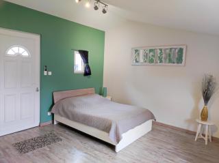 Le Vallon de Paray - 3