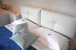 Il Casale Suite&Rooms - Burgio - 5
