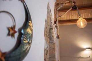 Il Casale Suite&Rooms - Burgio - 1
