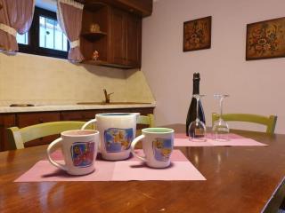 Appartamento Aprica (SO) - San Pietro - 5