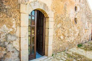 Il Casale Suite&Rooms - Burgio - 9
