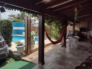 Casa dos Prados - 4
