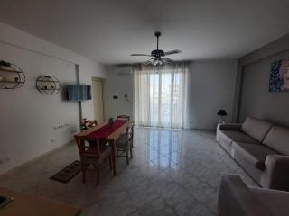 I Mori d'Orlando - Capo dʼOrlando - 5