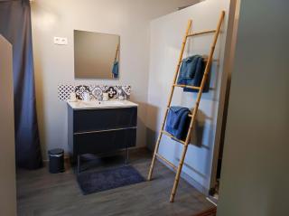 Le Vallon de Paray - 2