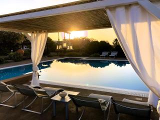 Le Lanterne Resort - Pantelleria - 2