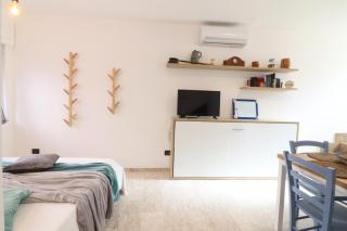Casa Malika a Otranto - Otranto - 4