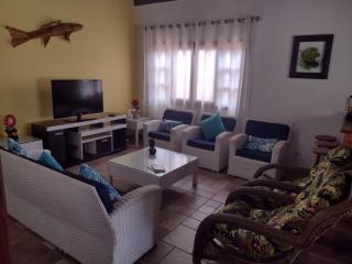 Casa dos Prados - 2