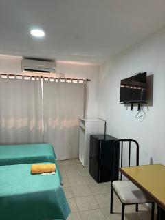 Departamento céntrico en Formosa - 3