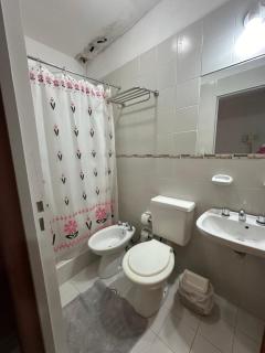 Departamento céntrico en Formosa - 2