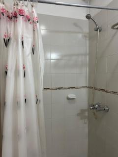 Departamento céntrico en Formosa - 1