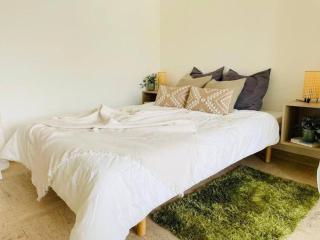 Studio in the heart of city center - Lussemburgo - 4