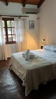 Duplex del Cerro - Córdoba - 0