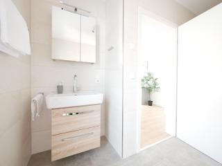 85qm, Parkplatz, zentral, großer Balkon, 2 Bäder - Paderborn - 6