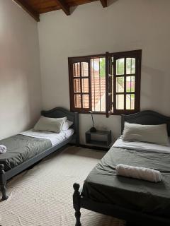 Duplex del Cerro - Córdoba - 9