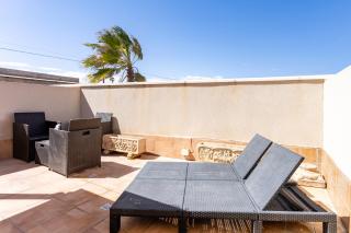 EDEN RENTALS Malvasia Hideaway - 2