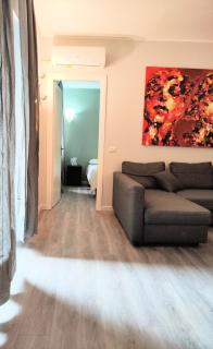 House Navigli-Life - Milaan - 6