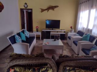 Casa dos Prados - 3