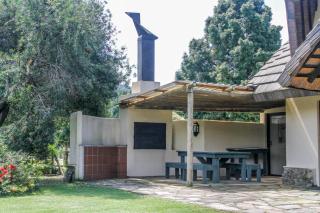 19 Mount Champagne - Winterton - 9