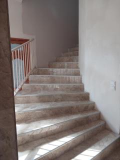 HOSTEL 26 B - 1