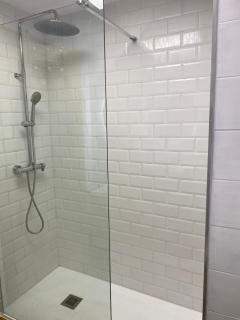 Apartamento primera línea de playa en Somo - Somo - 5