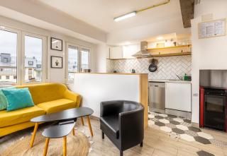 Nômada Castillo _ VUT-LE-251 - 2