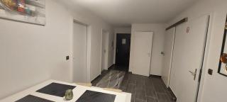 FeWo3& Bad Wurzach - 4