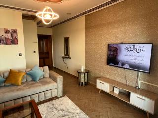 شقة مميزة وسط المدينة Distinctive apartment in the city center Apartamento distintivo en el centro de la ciudad - Tangeri - 7