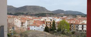 Apartamentos Moravella - 8