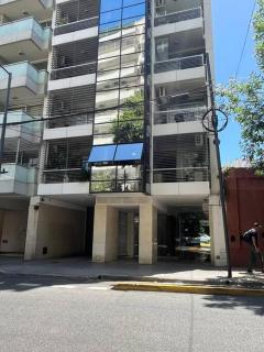 Hermoso 2 dormitorios con pileta - Buenos Aires - 9