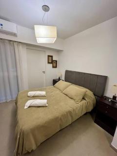 Hermoso 2 dormitorios con pileta - Buenos Aires - 5