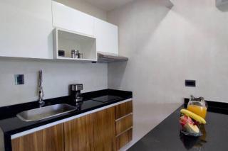 TuluminatiStudio - 2