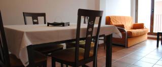 Apartamentos Moravella - 6