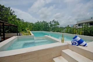 TuluminatiStudio - 1