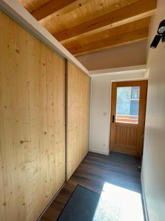 La MaiZon du Bois - 5