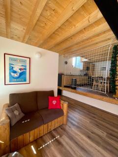 La MaiZon du Bois - 7