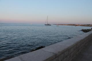 Dimora Crispi 70 - Bari - 3