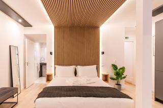 Charming Loft in Bairro Alto - JJ Apartments - Lisbona - 9