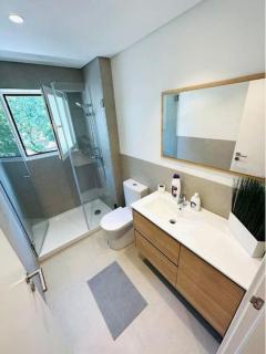 Lisbon Crespo Flat next to avenida liberdade Top Location - Lissabon - 1