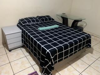 203 verão kit exclusiva - Brasília - 3