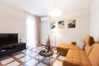Didi's Central Designer Apartments - Sofia - 9