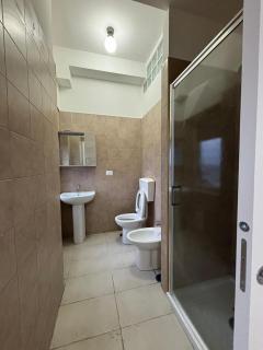 Panorama al Vomero - 3