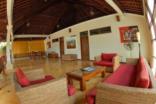 The Beach House Resort - 8
