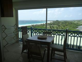 Residence Mont Vernon Tortola 5318 - 8