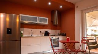 Wanderlust Guesthouse - Gaète - 3